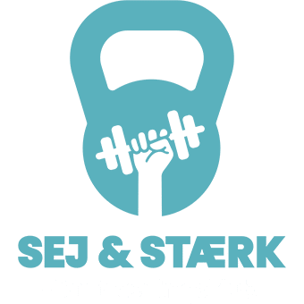 Helle Rosenqvist Laursen