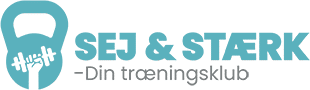 Sej & St&aelig;rk ApS